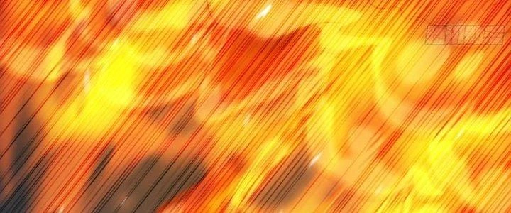 Dũng Sĩ Nấm Chapter 27 - Trang 2