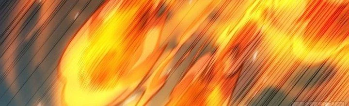 Dũng Sĩ Nấm Chapter 27 - Trang 2