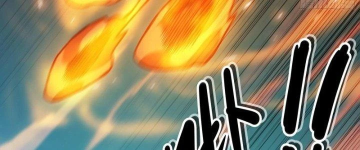 Dũng Sĩ Nấm Chapter 27 - Trang 2