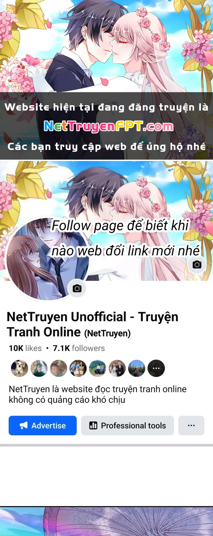 Dũng Sĩ Nấm Chapter 27 - Trang 2