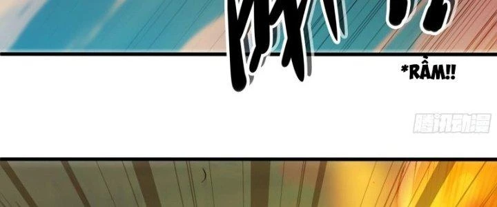 Dũng Sĩ Nấm Chapter 27 - Trang 2