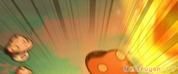 Dũng Sĩ Nấm Chapter 27 - Trang 2