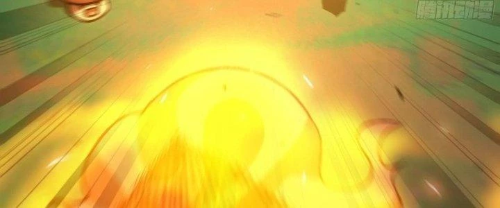 Dũng Sĩ Nấm Chapter 27 - Trang 2