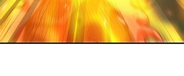 Dũng Sĩ Nấm Chapter 27 - Trang 2