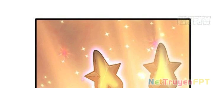 Dũng Sĩ Nấm Chapter 27 - Trang 2