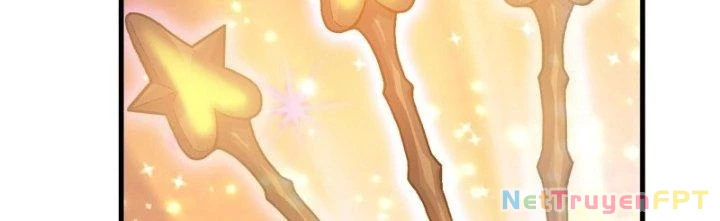 Dũng Sĩ Nấm Chapter 27 - Trang 2