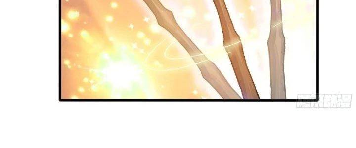 Dũng Sĩ Nấm Chapter 27 - Trang 2