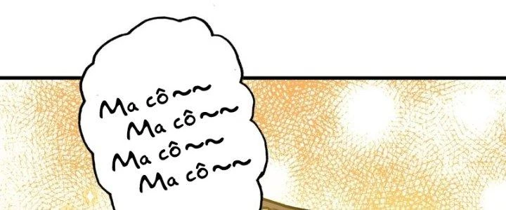 Dũng Sĩ Nấm Chapter 27 - Trang 2