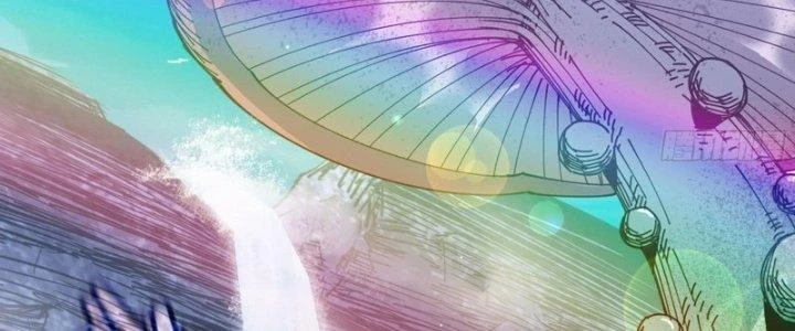 Dũng Sĩ Nấm Chapter 27 - Trang 2