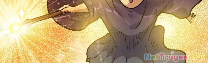 Dũng Sĩ Nấm Chapter 27 - Trang 2