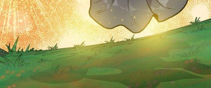 Dũng Sĩ Nấm Chapter 27 - Trang 2