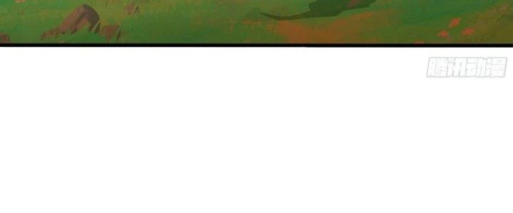 Dũng Sĩ Nấm Chapter 27 - Trang 2