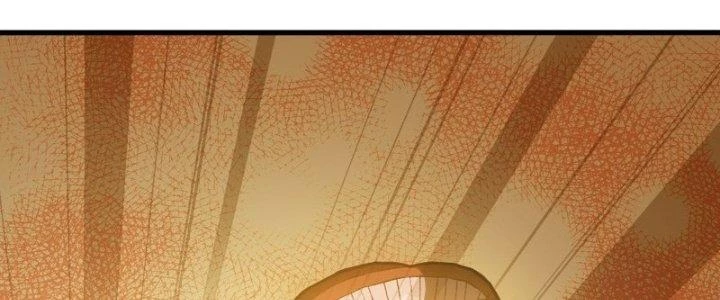 Dũng Sĩ Nấm Chapter 27 - Trang 2