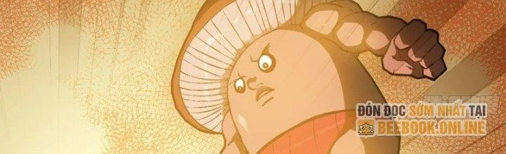 Dũng Sĩ Nấm Chapter 27 - Trang 2