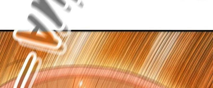 Dũng Sĩ Nấm Chapter 27 - Trang 2