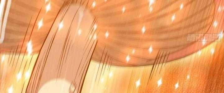 Dũng Sĩ Nấm Chapter 27 - Trang 2