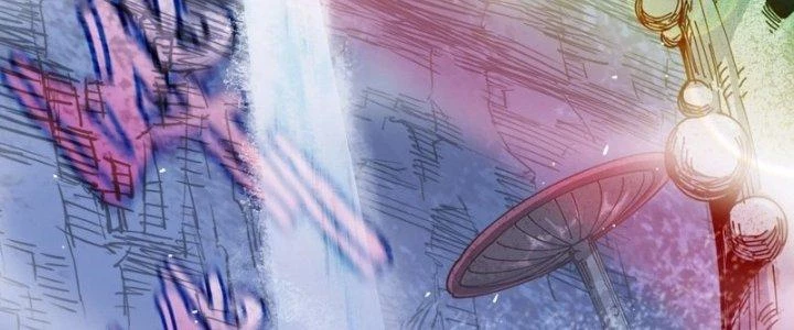 Dũng Sĩ Nấm Chapter 27 - Trang 2