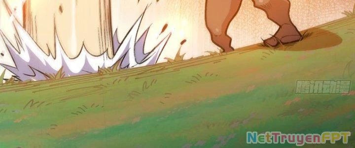 Dũng Sĩ Nấm Chapter 27 - Trang 2