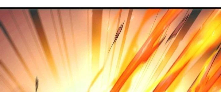 Dũng Sĩ Nấm Chapter 27 - Trang 2