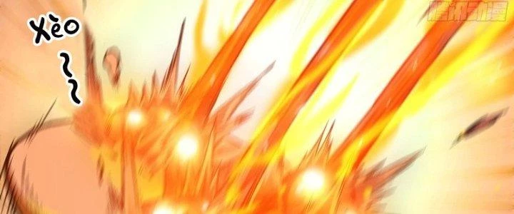 Dũng Sĩ Nấm Chapter 27 - Trang 2