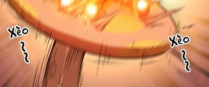 Dũng Sĩ Nấm Chapter 27 - Trang 2