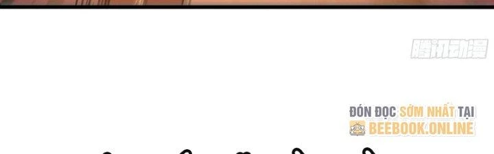 Dũng Sĩ Nấm Chapter 27 - Trang 2