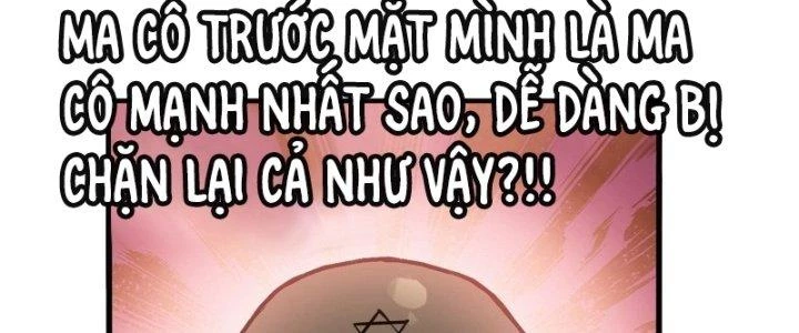 Dũng Sĩ Nấm Chapter 27 - Trang 2