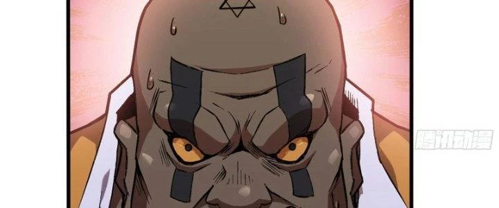 Dũng Sĩ Nấm Chapter 27 - Trang 2