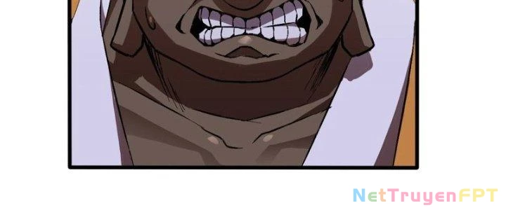 Dũng Sĩ Nấm Chapter 27 - Trang 2