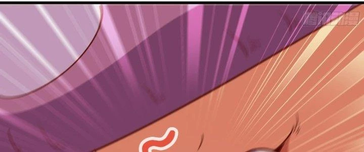 Dũng Sĩ Nấm Chapter 27 - Trang 2