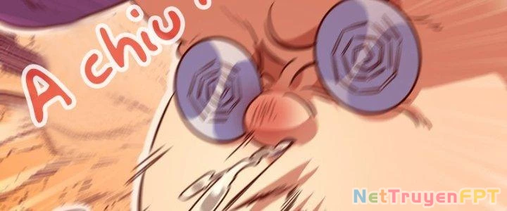 Dũng Sĩ Nấm Chapter 27 - Trang 2