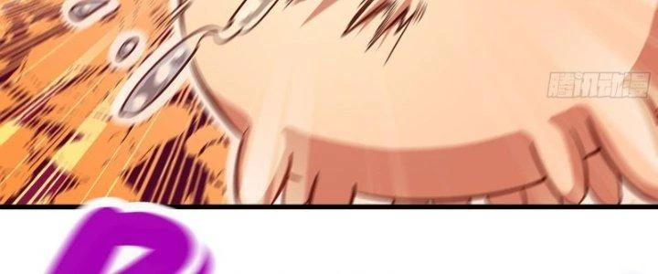 Dũng Sĩ Nấm Chapter 27 - Trang 2