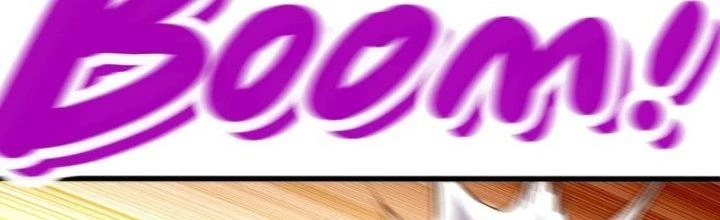 Dũng Sĩ Nấm Chapter 27 - Trang 2