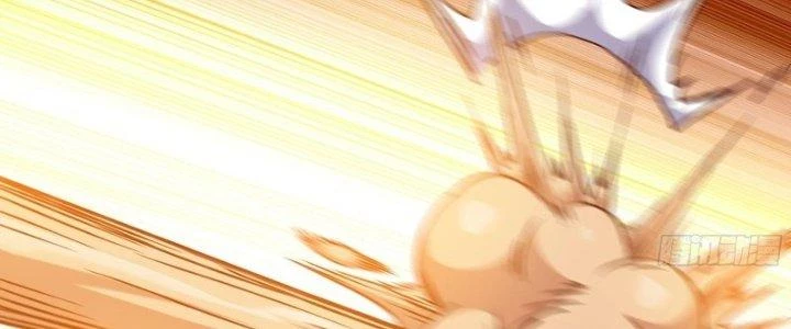 Dũng Sĩ Nấm Chapter 27 - Trang 2