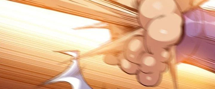 Dũng Sĩ Nấm Chapter 27 - Trang 2