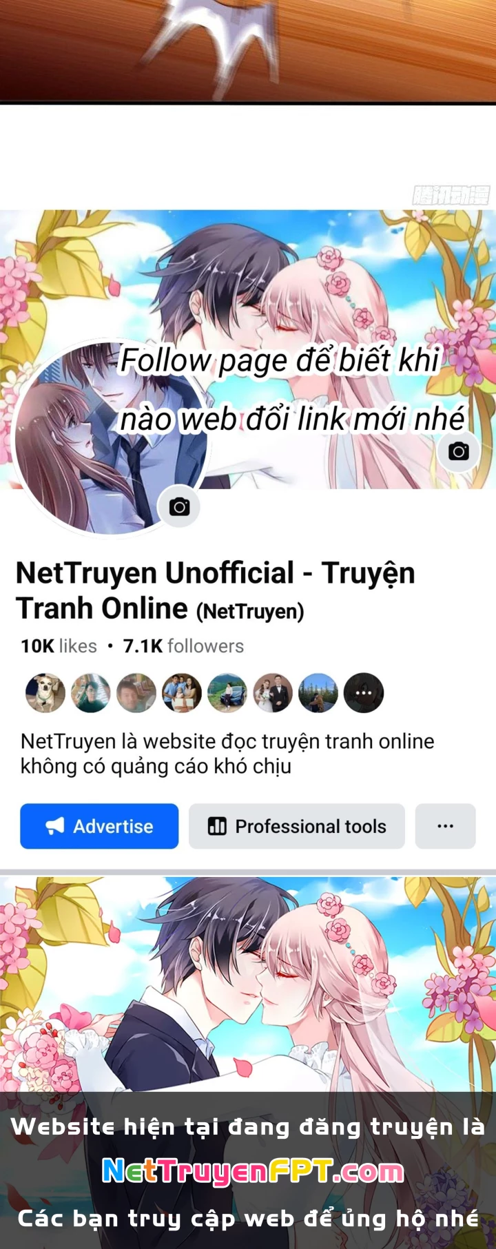 Dũng Sĩ Nấm Chapter 27 - Trang 2