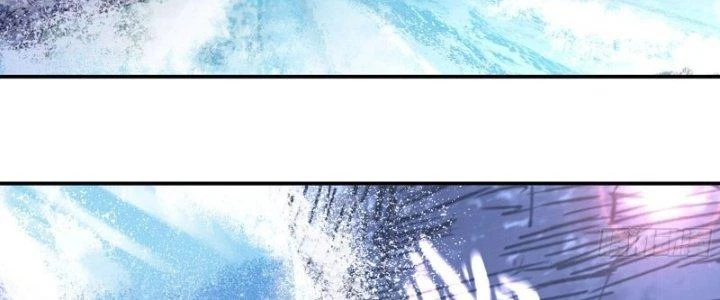 Dũng Sĩ Nấm Chapter 27 - Trang 2