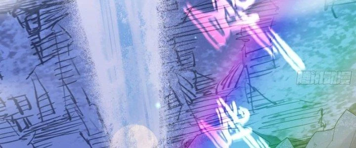 Dũng Sĩ Nấm Chapter 27 - Trang 2