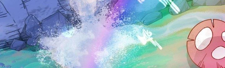 Dũng Sĩ Nấm Chapter 27 - Trang 2