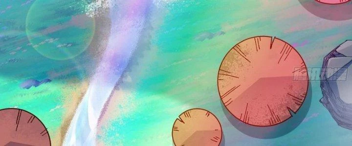 Dũng Sĩ Nấm Chapter 27 - Trang 2