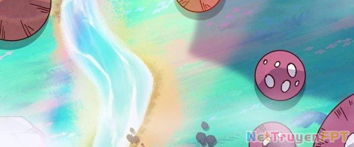 Dũng Sĩ Nấm Chapter 27 - Trang 2