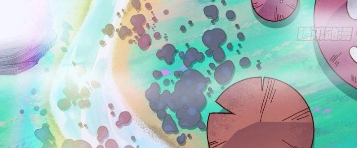 Dũng Sĩ Nấm Chapter 27 - Trang 2