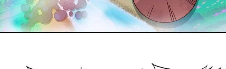 Dũng Sĩ Nấm Chapter 27 - Trang 2