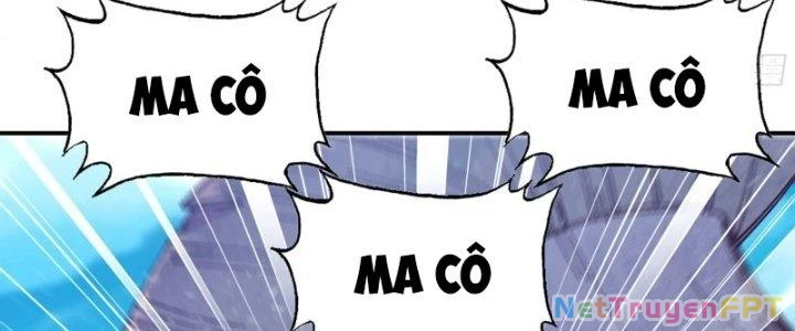 Dũng Sĩ Nấm Chapter 27 - Trang 2