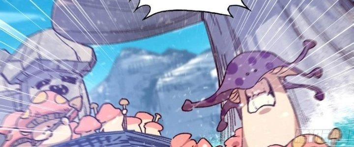 Dũng Sĩ Nấm Chapter 27 - Trang 2