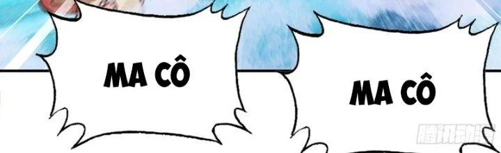 Dũng Sĩ Nấm Chapter 27 - Trang 2