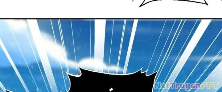 Dũng Sĩ Nấm Chapter 27 - Trang 2