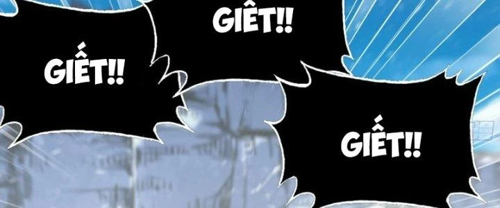 Dũng Sĩ Nấm Chapter 27 - Trang 2