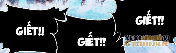 Dũng Sĩ Nấm Chapter 27 - Trang 2