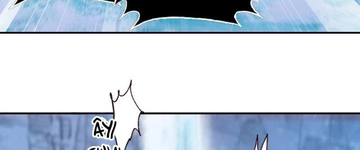 Dũng Sĩ Nấm Chapter 27 - Trang 2